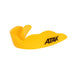 ATAK Centaur Gel Mouthguard Yellow |Mouthguard | ATAK Sports | Absolute Rugby