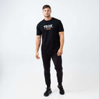 XS / Black