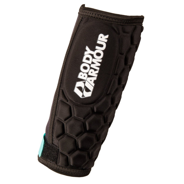 Body Armour Forearm Protector |Protection | Body Armour | Absolute Rugby