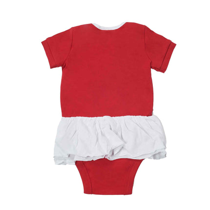 British & Irish Lions Infants Kit Tutu |Infants | Brecrest | Absolute Rugby