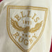 British Lions 1971 Polo Shirt |Polo Shirt | Ellis Rugby | Absolute Rugby