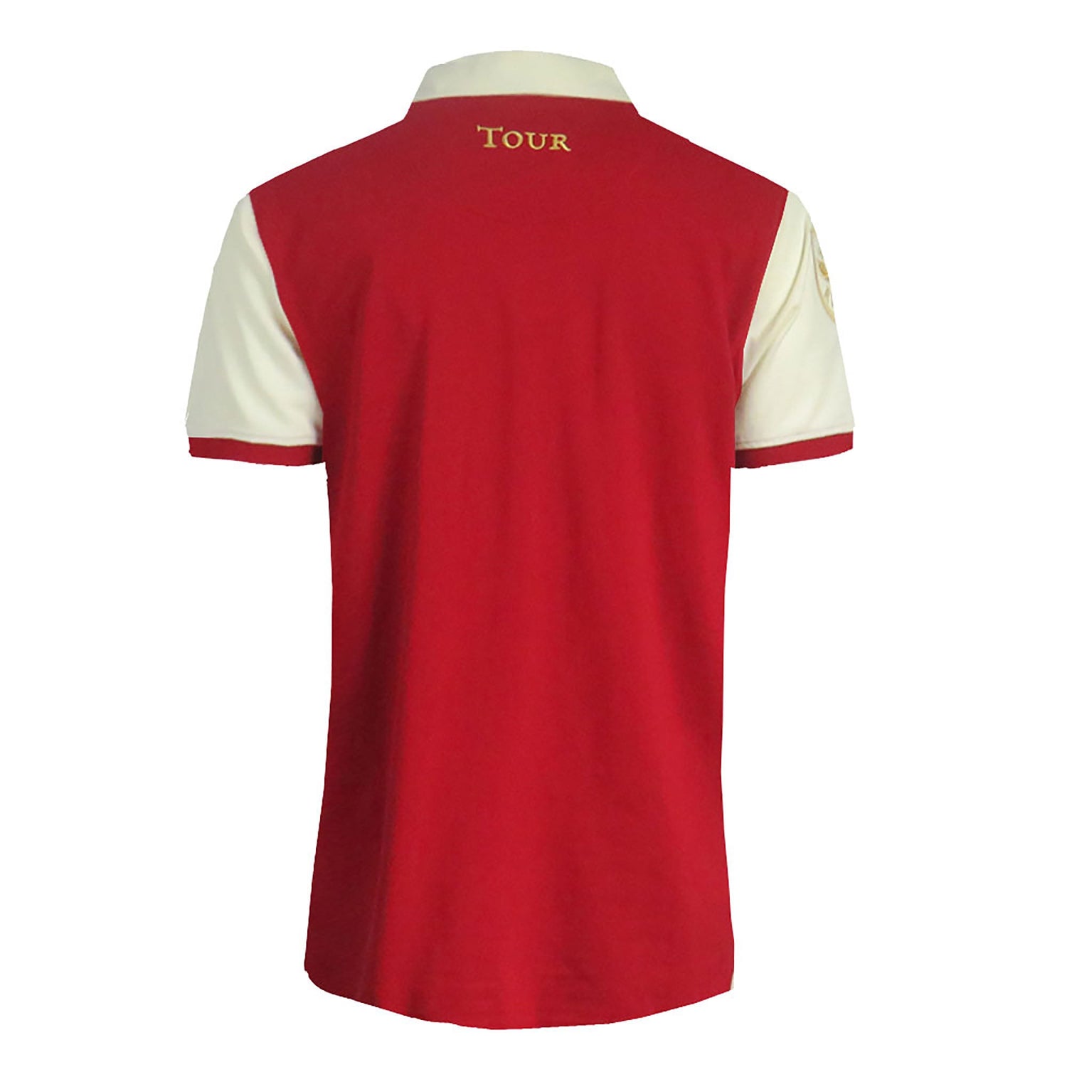 Official British & Irish Lions Shirts | Absolute Rugby