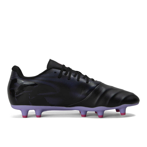 Canterbury Adult Phoenix Genesis Rugby Boots - Firm Ground |Boots | Canterbury | Absolute Rugby
