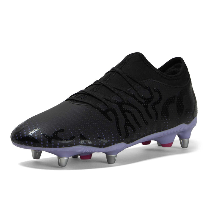 Canterbury Adult Speed Infinite Team Rugby Boots - Soft Ground |Boots | Canterbury | Absolute Rugby