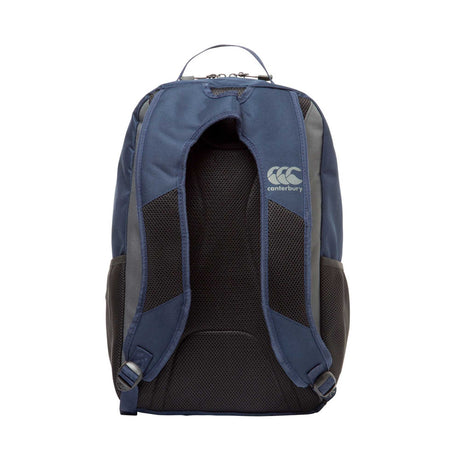 Canterbury Classic Back Pack |Luggage | Canterbury | Absolute Rugby