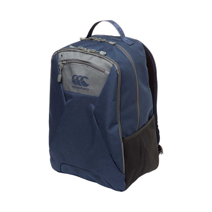 Canterbury Classic Back Pack |Luggage | Canterbury | Absolute Rugby