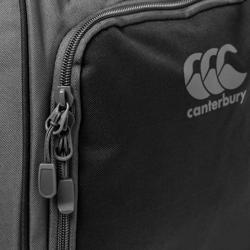 Canterbury Classic Holdall |Luggage | Canterbury | Absolute Rugby