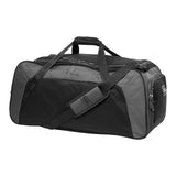 Canterbury Classic Holdall |Luggage | Canterbury | Absolute Rugby