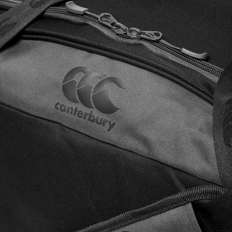 Canterbury Classic Holdall |Luggage | Canterbury | Absolute Rugby