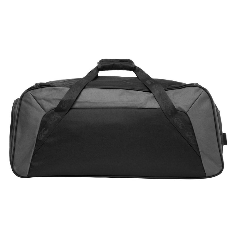 Canterbury Classic Holdall |Luggage | Canterbury | Absolute Rugby