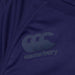 Canterbury Enigma Vapodri Superlight T-Shirt |T-Shirt | Canterbury | Absolute Rugby