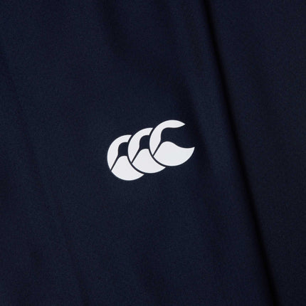 Canterbury Kid's Thermoreg Compression Leggings - Navy |Compression | Canterbury | Absolute Rugby