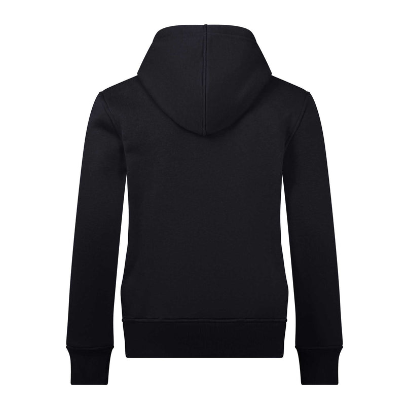 Canterbury Kid's Uglies Hoody - Black |Kids Hoody | Canterbury | Absolute Rugby