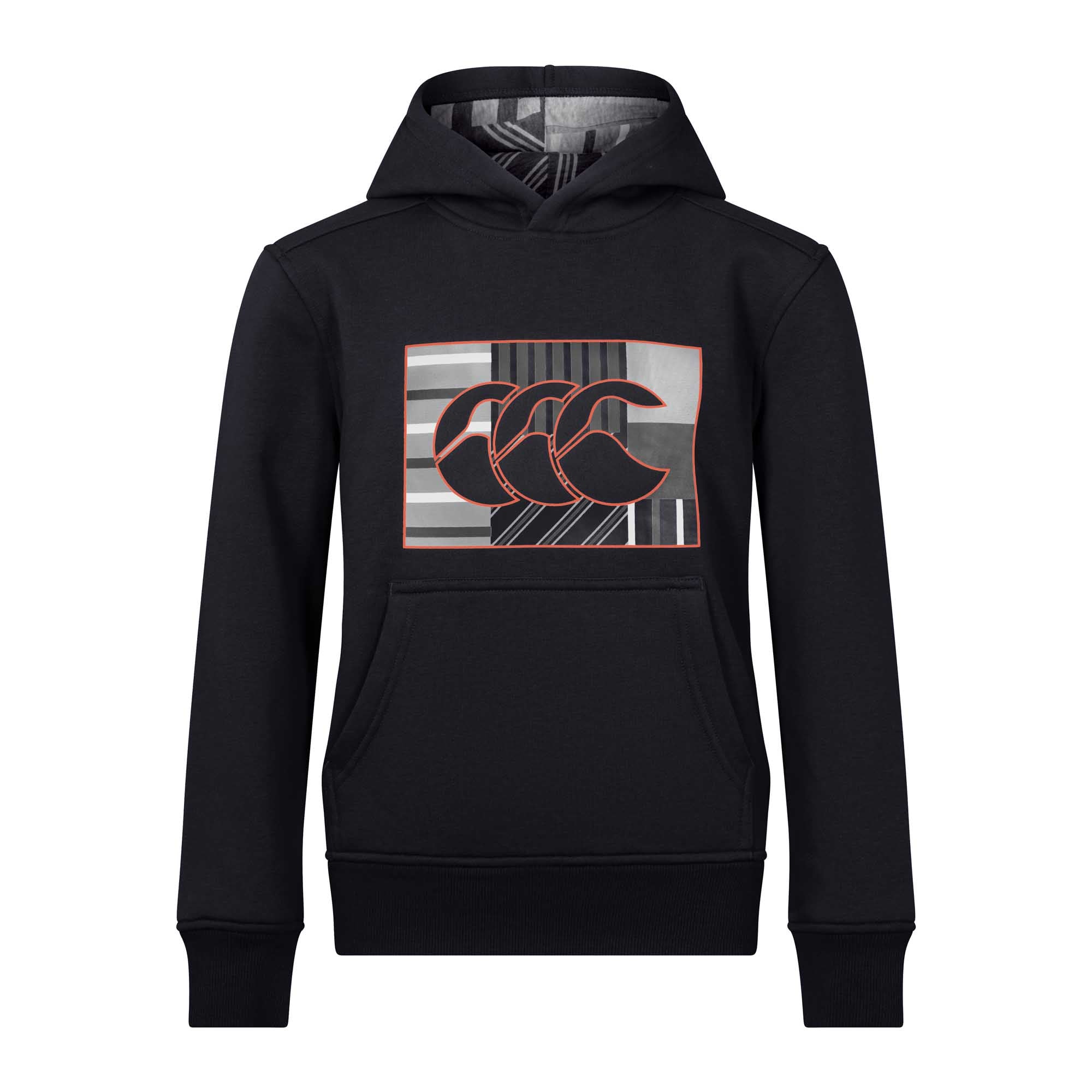 Canterbury hoodie cheap