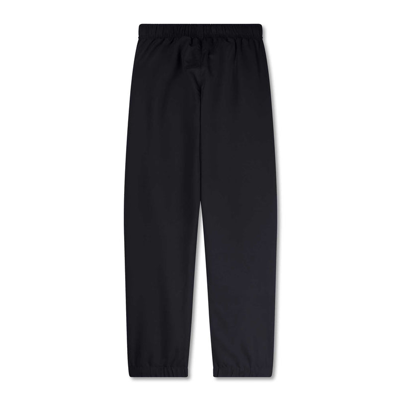 Canterbury Kid's Uglies Stadium Pant - Black |Kids Pants | Canterbury | Absolute Rugby