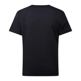 Canterbury Kid's Uglies T-Shirt - Black |Kids T-Shirt | Canterbury | Absolute Rugby