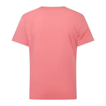 Canterbury Kid's Uglies T-Shirt - Pink |Kids Hoody | Canterbury | Absolute Rugby