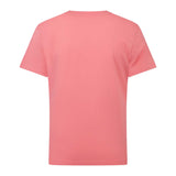 Canterbury Kid's Uglies T-Shirt - Pink |Kids Hoody | Canterbury | Absolute Rugby
