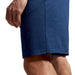 Canterbury Men's Active Vapodri Cotton Shorts |Shorts | Canterbury | Absolute Rugby