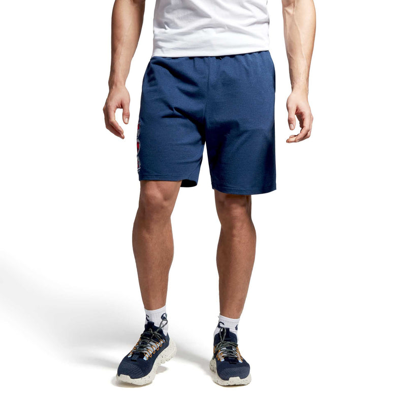 Canterbury Men's Active Vapodri Cotton Shorts |Shorts | Canterbury | Absolute Rugby