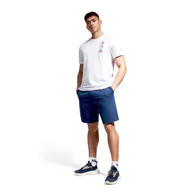 Canterbury Men's Active Vapodri Cotton Shorts |Shorts | Canterbury | Absolute Rugby