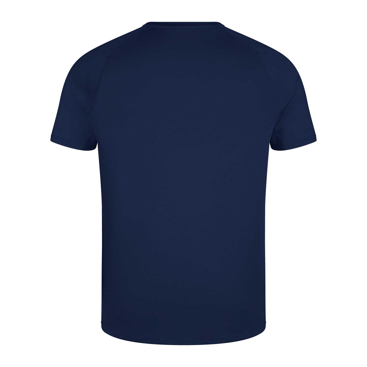 Canterbury Men's Superlight T-Shirt - Navy |T-Shirt | Canterbury | Absolute Rugby