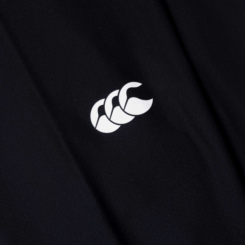 Canterbury Men's Thermoreg Compression Leggings - Black |Compression | Canterbury | Absolute Rugby