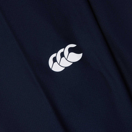 Canterbury Men's Thermoreg Compression Leggings - Navy |Compression | Canterbury | Absolute Rugby