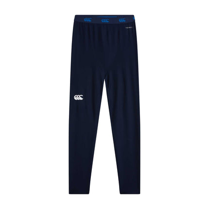 Canterbury Men's Thermoreg Compression Leggings - Navy |Compression | Canterbury | Absolute Rugby