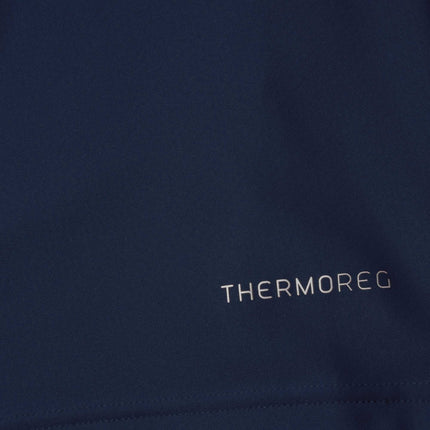 Canterbury Men's Thermoreg Compression Top - Navy |Compression | Canterbury | Absolute Rugby