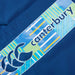 Canterbury Men's Uglies Stadium Pant - Blue |Pants | Canterbury | Absolute Rugby