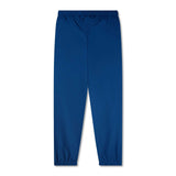 Canterbury Men's Uglies Stadium Pant - Blue |Pants | Canterbury | Absolute Rugby