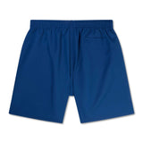 Canterbury Men's Uglies Tactic Short - Blue |Shorts | Canterbury | Absolute Rugby