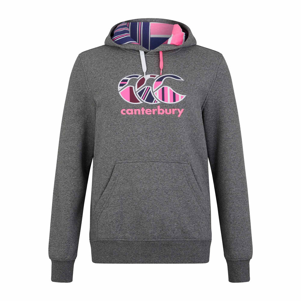 wru ladies hoodies