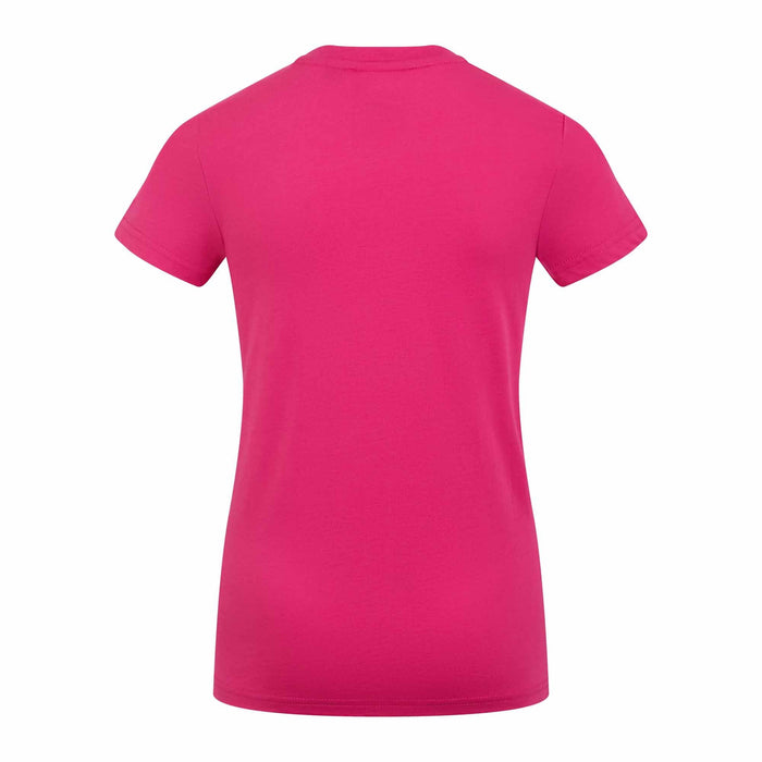 Canterbury Uglies Womens T-Shirt - Pink |Womens T-Shirt | Canterbury | Absolute Rugby