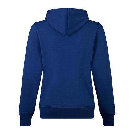 Canterbury Women's Uglies Hoody - Blue |Womens Hoody | Canterbury | Absolute Rugby