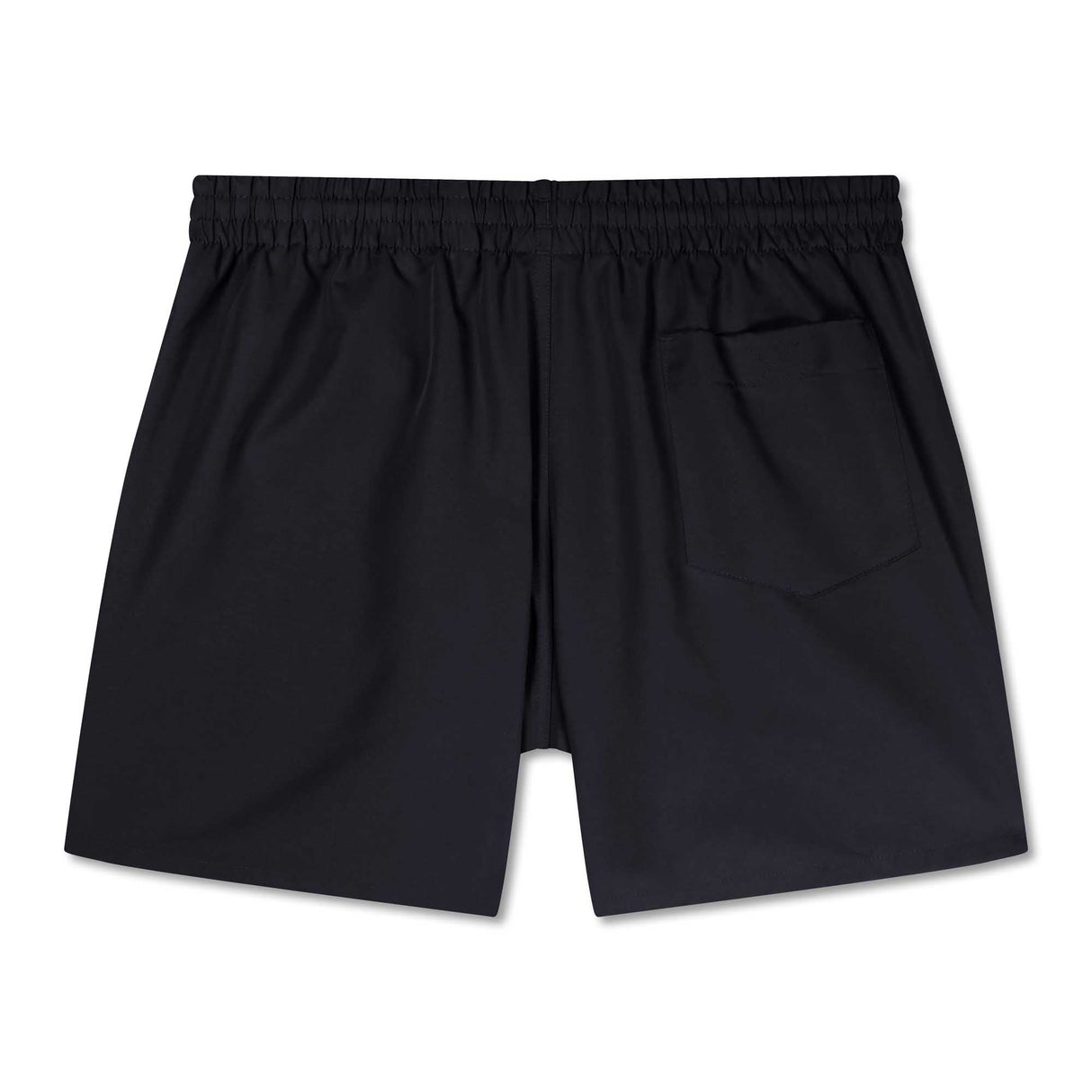 Canterbury Women's Uglies Tactic Short - Black |Womens Shorts | Canterbury | Absolute Rugby