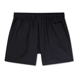 Canterbury Women's Uglies Tactic Short - Black |Womens Shorts | Canterbury | Absolute Rugby