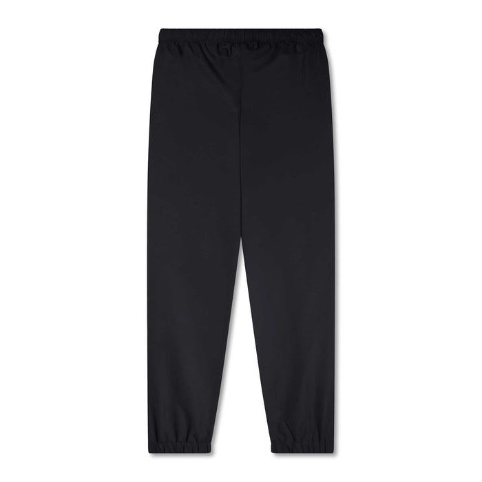 Canterbury Women's Uglies Tapered Pant - Black |Womens Pants | Canterbury | Absolute Rugby
