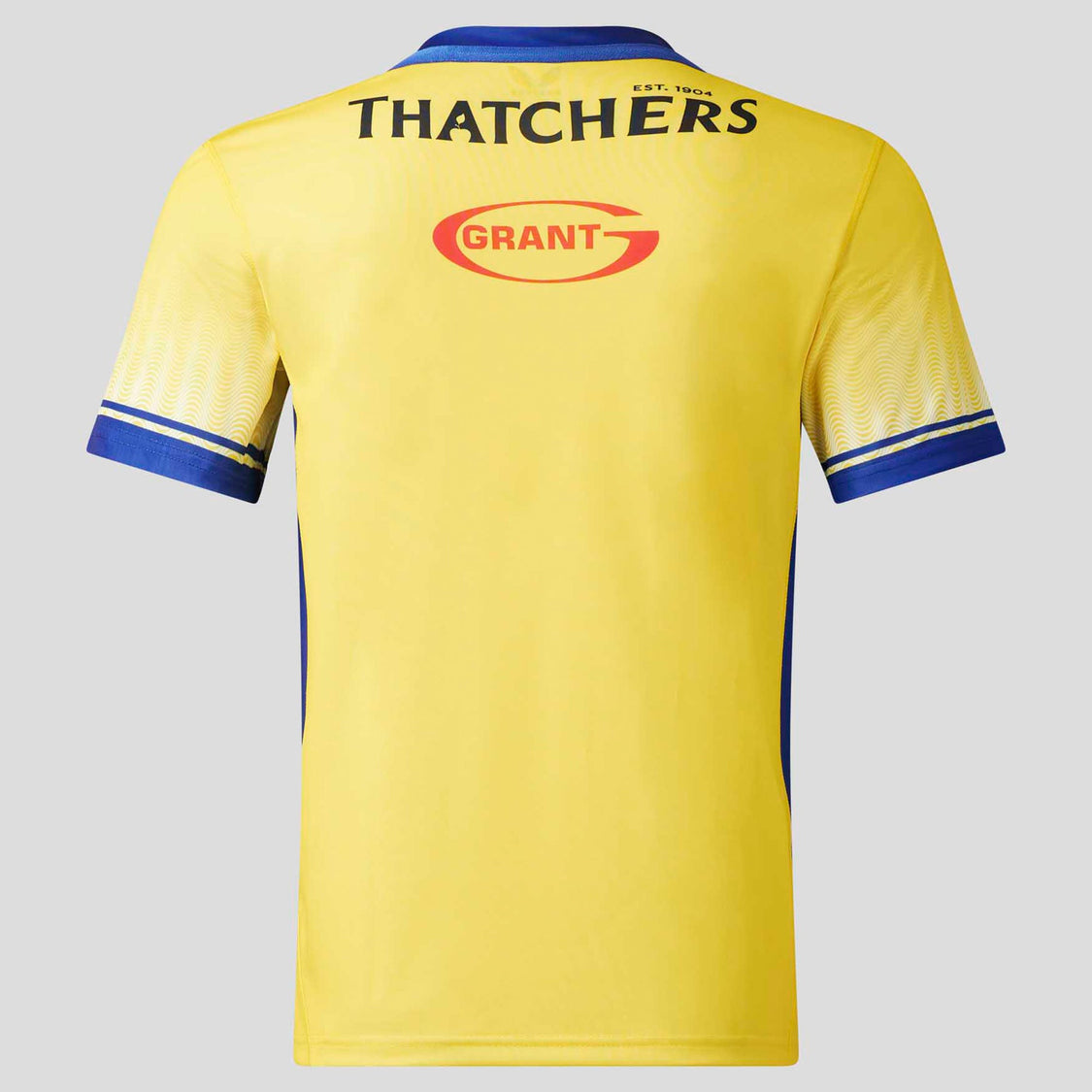 Official Bath Rugby Shirts, Kits & Clothing Absolute Rugby