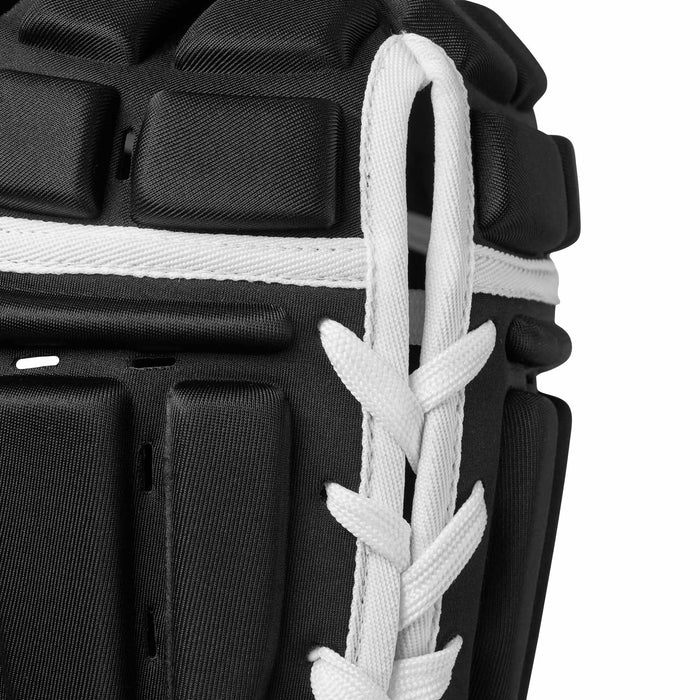 CCC Core Headguard |Headguard | Canterbury | Absolute Rugby