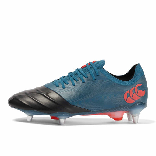 CCC Phoenix Genisis Elite Soft Ground Rugby Boot |Boots | Canterbury | Absolute Rugby