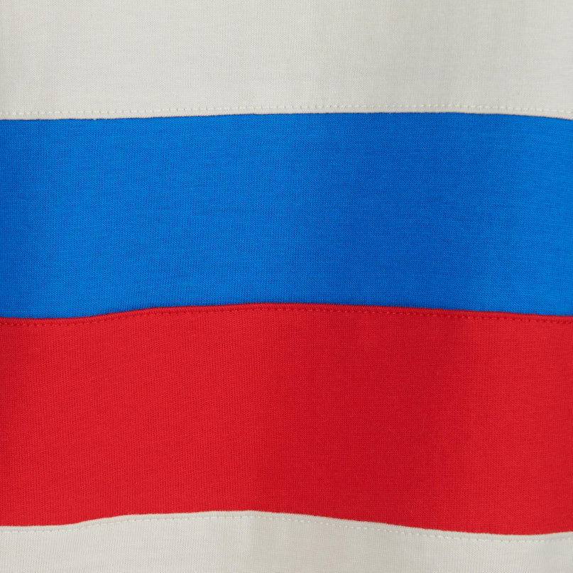 Centre T-Shirt - Grey |T-Shirt | Rugby World Cup Collection | Absolute Rugby