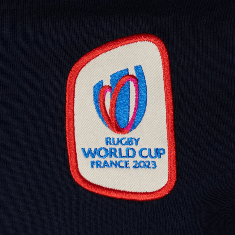 Championship Long Sleeve Rugby - Navy |Rugby | Rugby World Cup Collection | Absolute Rugby