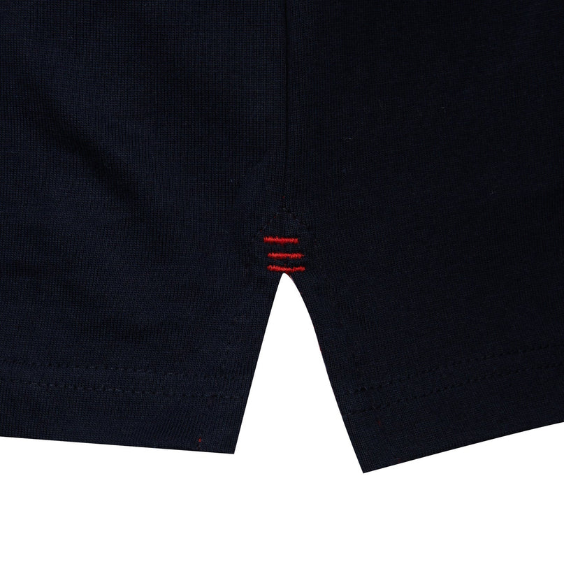 Championship Long Sleeve Rugby - Navy |Rugby | Rugby World Cup Collection | Absolute Rugby