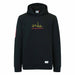 Cityscape Hoody - Black |Hoody | RWC Lifestyle | Absolute Rugby