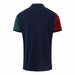 Clubroom Polo |Polo | Rugby World Cup Collection | Absolute Rugby