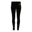 Compression Pants - Black |Pants | Gainline | Absolute Rugby