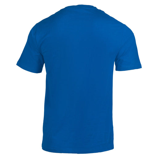 Conversion T-Shirt - Blue |T-Shirt | Rugby World Cup Collection | Absolute Rugby