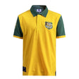 Ellis Rugby Australia Rugby Polo 1987 |Polo Shirt | Ellis Rugby | Absolute Rugby